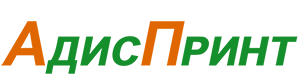 AdisPrint.ru AdisPrint.ru